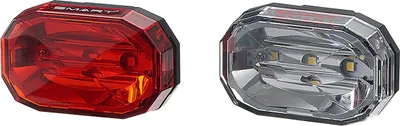 Immagine prodotto di Set di illuminazione Smart Diamond a batteria