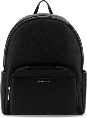 Produktbild von Michael Kors Damen Rucksäcke 30T4G8XB7L-001 Farbe: Schwarz Größe: Einheitsgröße