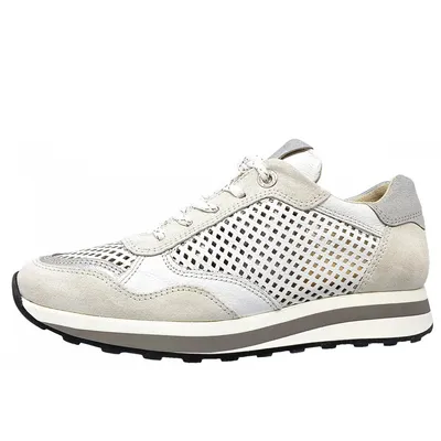 Zdjęcie produktu dla Paul Green sznurowane buty EUR 37