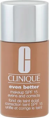 Image de Clinique Even Better Make-Up SPF15