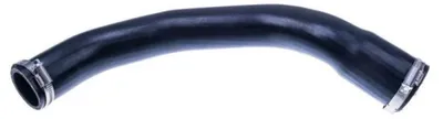 Immagine prodotto di EBG Tubo aria di sovralimentazione Ford Volvo 1337785 3M516C646UD