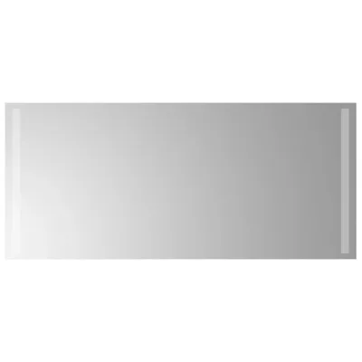 Immagine prodotto di Specchio da Bagno con Luci LED 90x40 cm