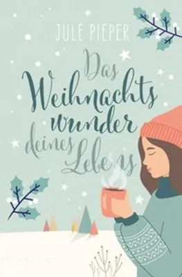 Immagine prodotto di Il miracolo di Natale di una vita