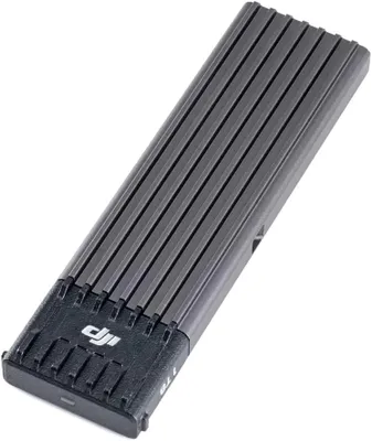 Image de Dji Prossd 1Tb drive