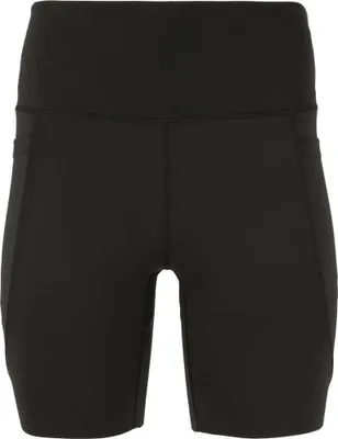 Produktbild von Athlecia Tights für Damen