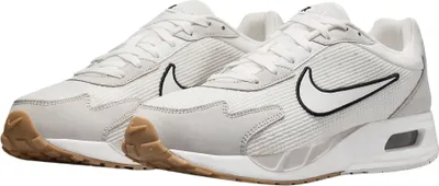 Zdjęcie produktu dla Nike Air Max Solo Sneakers Herren