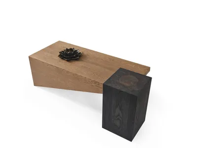 Immagine prodotto di Tavolino da salotto tavolino in legno tavolino da salotto tavolini da salotto