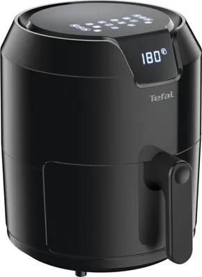 Produktbild von Tefal EY 4018 Easy Fry Precision