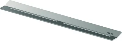 Obrázek produktu pro TECE 675001 TECEdrainprofilový kryt odtoku, nerezová ocel