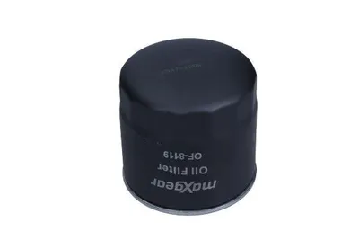 Obrázek produktu pro Olejovy filtr