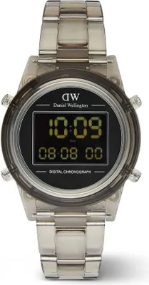 Image de Montres Daniel Wellington dw00100760