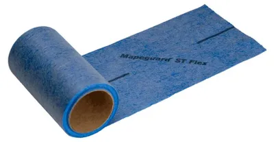 Produktbild von CASA39 Mapei Mapeguard ST Flex (12cmx30 m) Bauplatte Rolle 30 m