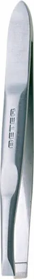 Immagine prodotto di Beter 34036 Pinzette in acciaio inox