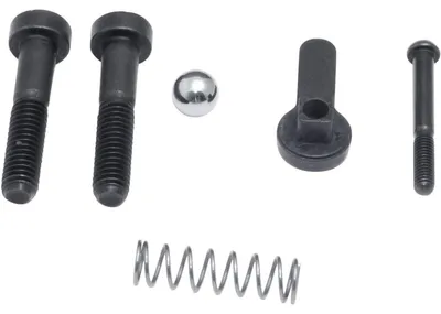 Immagine prodotto di Kit di riparazione Hazet 1116/6