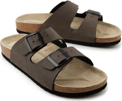 Produktbild von Regatta Jozefina klassische Damen-Strand-Flip-Flops 36