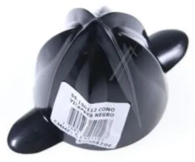 Immagine prodotto di Moulinex Tefal cono spremiagrumi Vitapress BKB241 PC3001 PC300 PC302 BKB2 BKB4