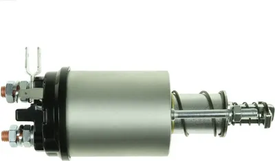 Obrázek produktu pro AS-PL SS4017P Elektromagnetický spínač pro startér/spouštěč