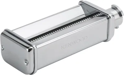 Zdjęcie produktu dla Kenwood KAX984ME Krajalnica do spaghetti.