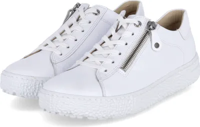 Produktbild von Halbschuhe PHIL, Größe:31/2, Farbauswahl:weiß
