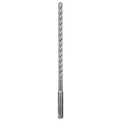 Obrázok produktu pre Vŕtacie kladivo Bosch SDS-plus-7X, 9 x 150 x 215 mm 2608576138