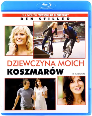 Produktbild von Nach 7 Tagen - Ausgeflittert (nur Originalversion) [BLU-RAY]