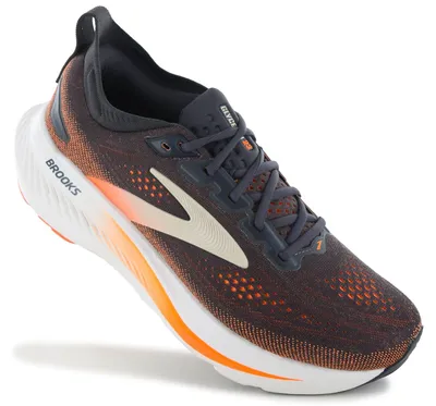Immagine prodotto di BROOKS Glycerin 23 - Scarpe da corsa da uomo 1104761D-005, EU 46,5 UK 11,5