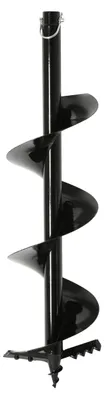 Obrázek produktu pro Einhell 3437022 200mm Erdbohrer