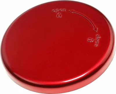 Immagine prodotto di Ariete AT5185553900 Coperchio per aspirapolvere Handy Force 2759 2761
