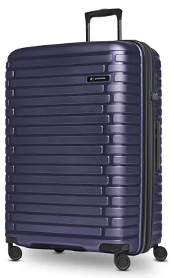 Obrázek produktu pro Pactastic kufr L (75 cm) rozšiřitelný s 4 kolečky