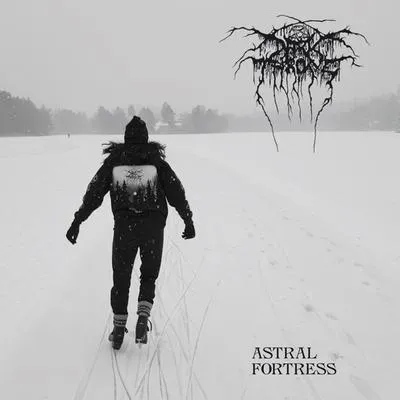 Produktbild von Astral Fortress