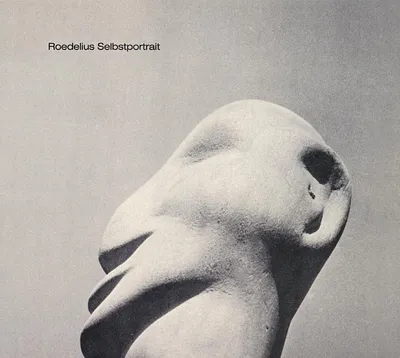 Obrázok produktu pre Roedelius: Roedelius: Selbstportrait I -   - (CD / S)