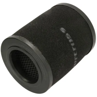 Produktbild von Pipercross Sportluftfilter für Audi A6 S6 A7 S7 4G 2.8 FSi 3.0 TDi 3.0 4.0 TFSi