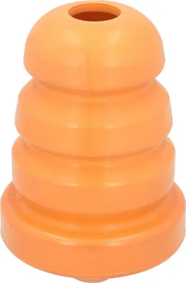 Obrázok produktu pre Doraz, odpruženie FEBI 193445