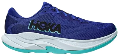 Produktbild von Hoka M Rincon 4 - midnight blue / night sky, Größe:7