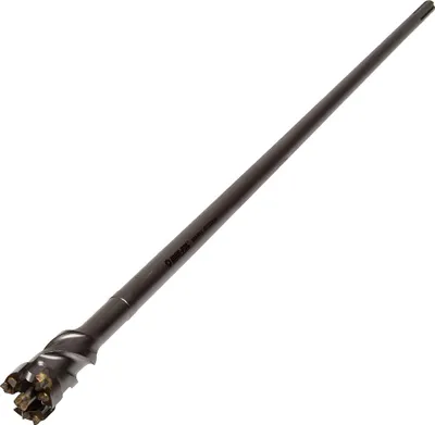 Obrázek produktu pro MAR-POL Prorážecí vrták SDS-Max 45×850×1000 mm - M22716