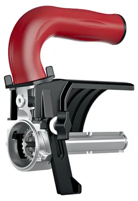 Produktbild von Flex 433462