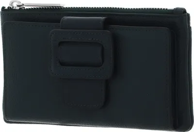 Immagine prodotto di PICARD portafoglio Paola 1 Wallet Cedar verde bosco