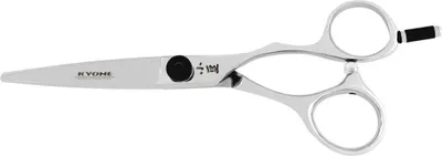 Produktbild von Kyone 800 Schneideschere 5,5  5,5inch