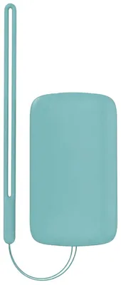Obrázok produktu pre Čistiaci sprej & Antibact Soft + zelená rukoväť