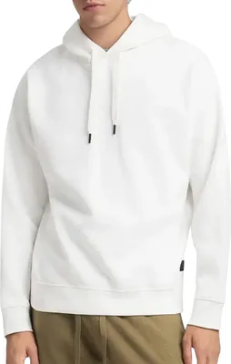Produktbild von Replay Baumwolle-Blend Kapuzenpullover Herren