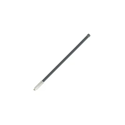 Produktbild von 4G LTE Außenantenne 8dBi IP67 N-Male Stecker