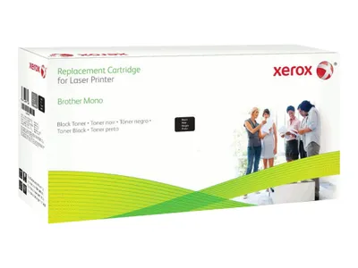 Produktbild von Xerox Bildtrommel Laser - Replacement für Brother (DR2200) - 12000