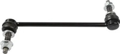 Image de Barre/jambe, stabilisateur CHRYSLER CHARGER