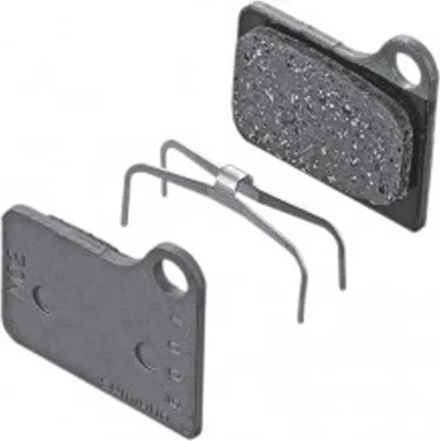 Produktbild von Shimano Scheibenbremsbelag M02