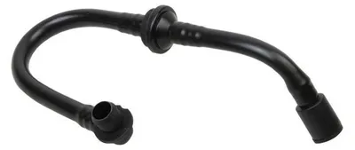 Obrázek produktu pro Podtlaková Hadice Vw Golf4 1.6 00-05