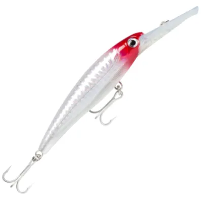 Productafbeelding van Rapala XRMAG10, 22 gram, 11 cm, 3 meter