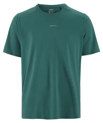 Image de craft Hypervent, t-shirt pour hommes, taille M