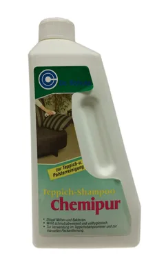 Produktbild von Eukula Wetterschutz-Lasur Premium, 2,5 Liter, Farblos