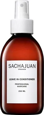 Produktbild von Sachajuan Leave In Conditioner 50 ml