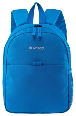 Produktbild von Hi-Tec - "Eillino" Rucksack für Kinder IG6053 (7 L) (Blau)